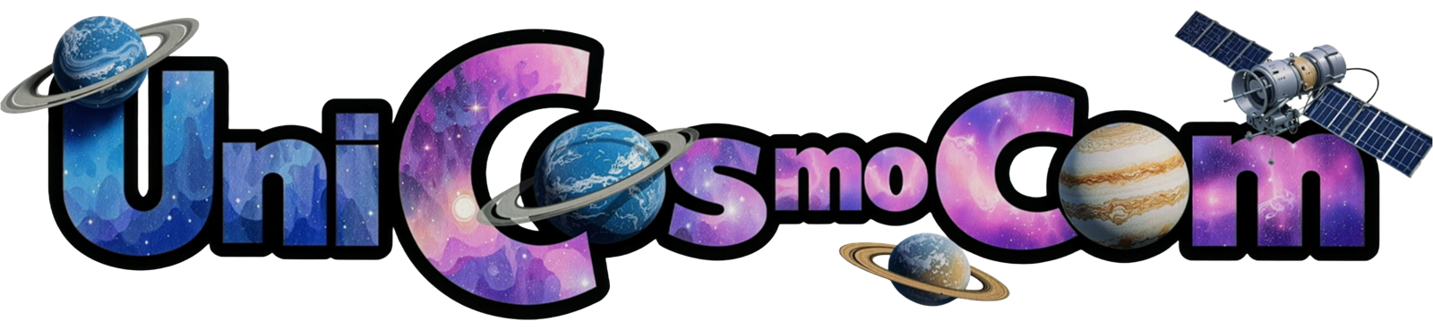 UniCosmoCom