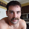 Profil Sebastian Tyczka
