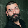 Profil Adam Techno