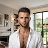 Profil Hugo Radny