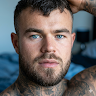 Profil Ferdek Bąk