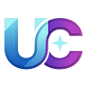 Profil UniCosmoCom