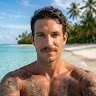 Profil Gerald Wilk