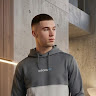 Profil Jacek Pan