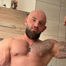 Profil Franek Sus