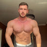 Profil Alan Kot