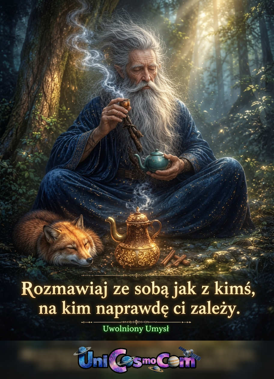 A zależy ci – Mem internetowy w UniCosmoCom [#mem #ja #osoba_na_której_ci_zale_y #osoba_bliska #rozstanie]