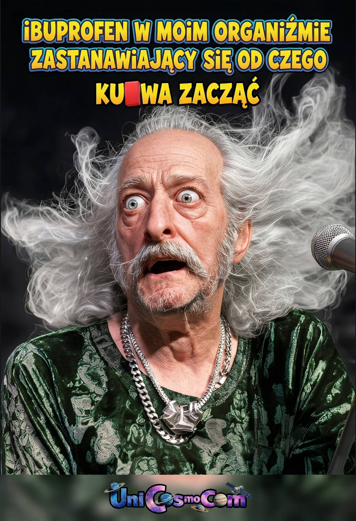 ibuprofen #mem #ibuprofen #ból_głowy #ból_ogólny #obolałe
