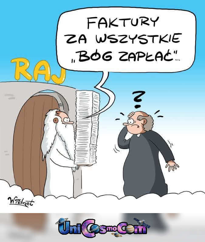 Mem post_d8b94b6894eabb8c – Mem internetowy w UniCosmoCom [#mem #bóg_zapłać #faktóry #bóg]