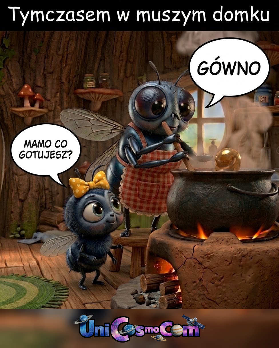 Mem post_f64eb75304d044c5 – Mem internetowy w UniCosmoCom [#mem #humor #pic #ciekawostka]