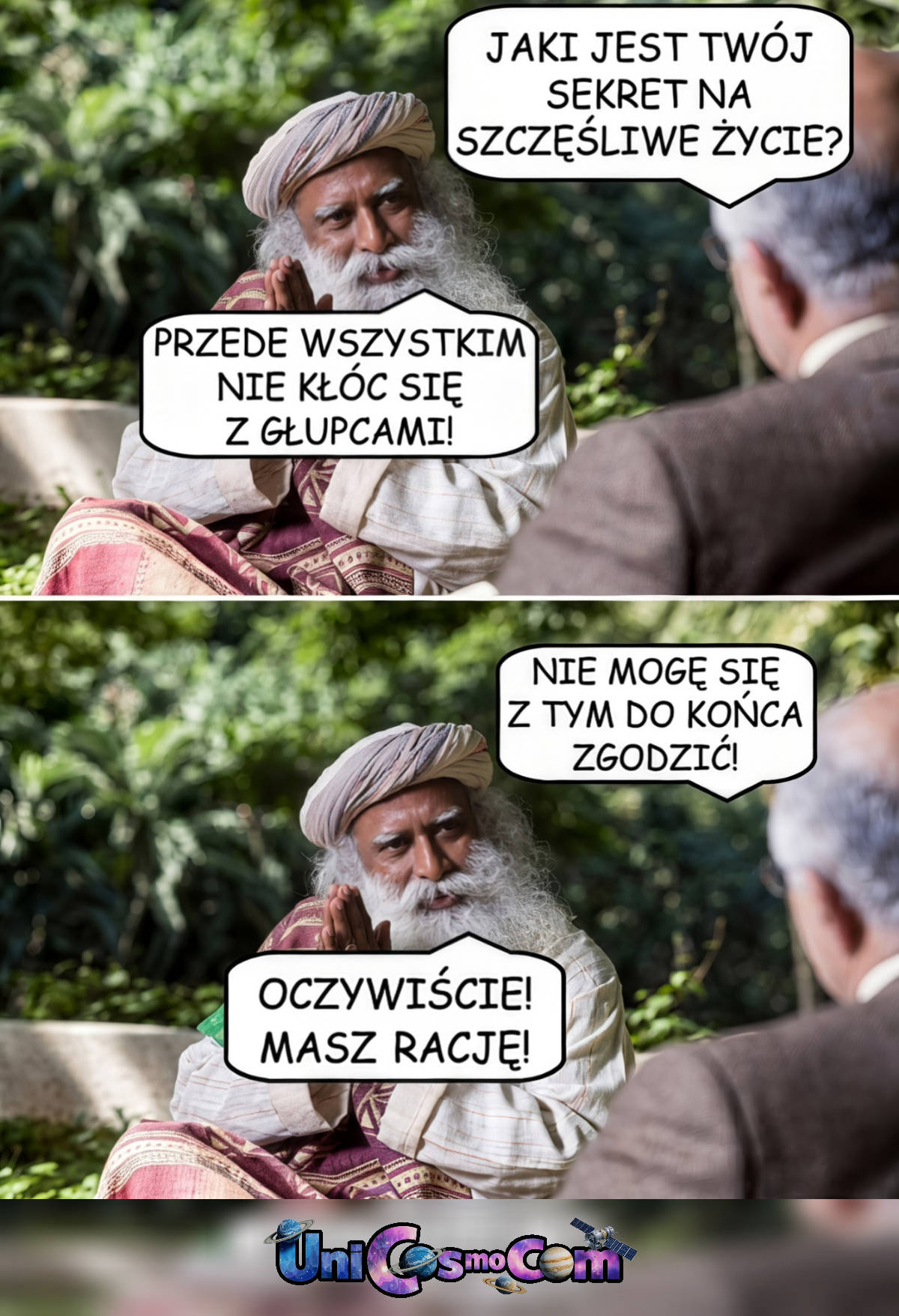 no tak #racja #mem
