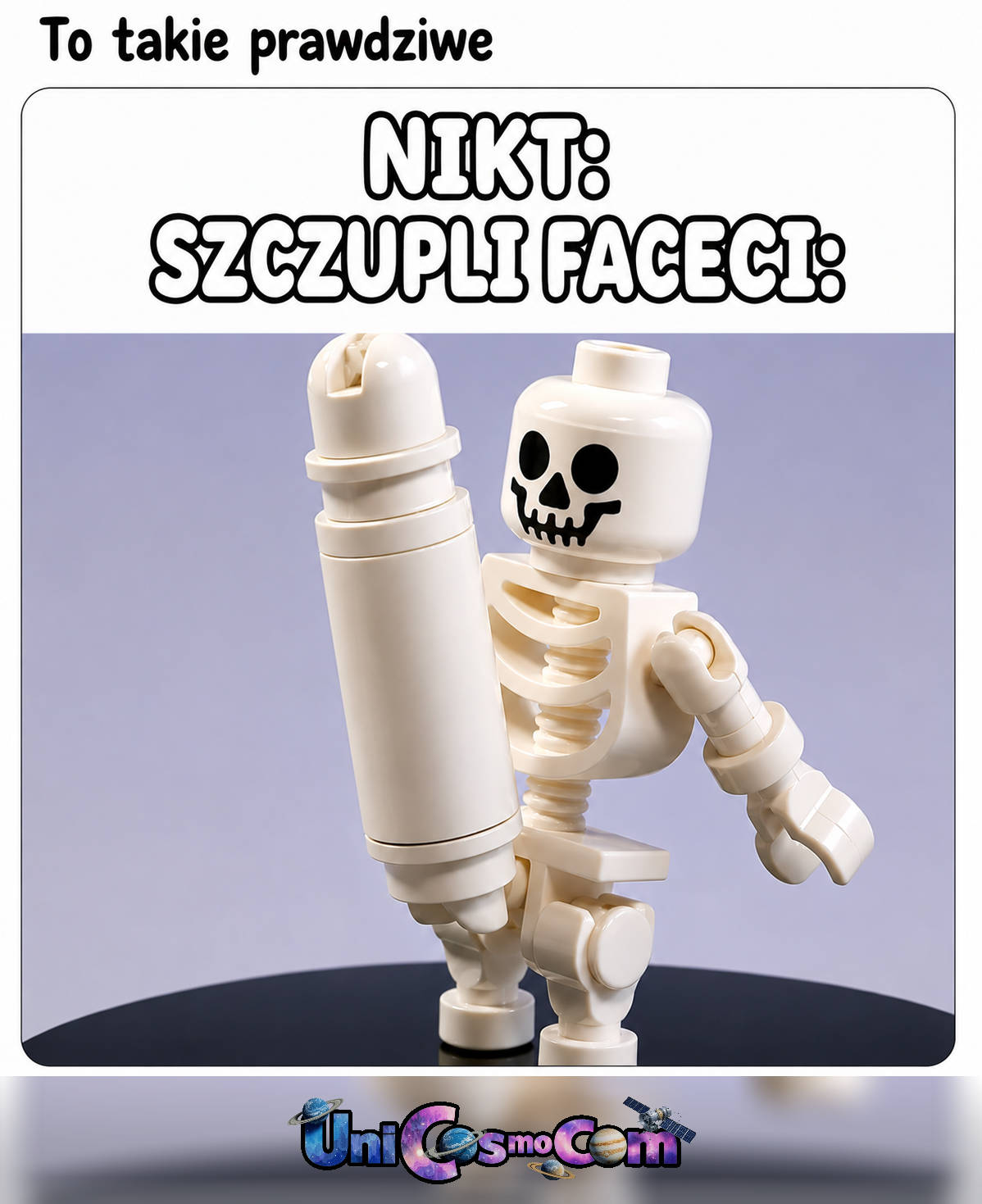 szczupli mężczyźni #szczupli_mężczyźni #mężczyźni #mem